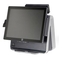 Elo touchsystems 17D1 (E747957)